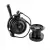 DAIWA EMBLEM 35SCW 5000LD QD
